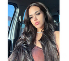 High Wycombe - Buckinghamshire — 🔥BRAZILIAN GODDESS🔥 🇧🇷 BEST SERVICE💋15 50