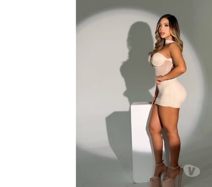 Escorts Laindon Basildon - Photos for My happiness is only yours, my love 💫💫💫