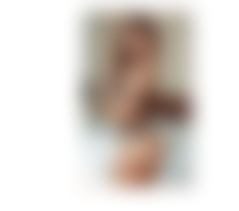 Escorts Dorset Bournemouth, Christchurch and Poole - Photos for 💋Sexy Thai Escort 💋No Rush💋 GFE Sweet girl 💋