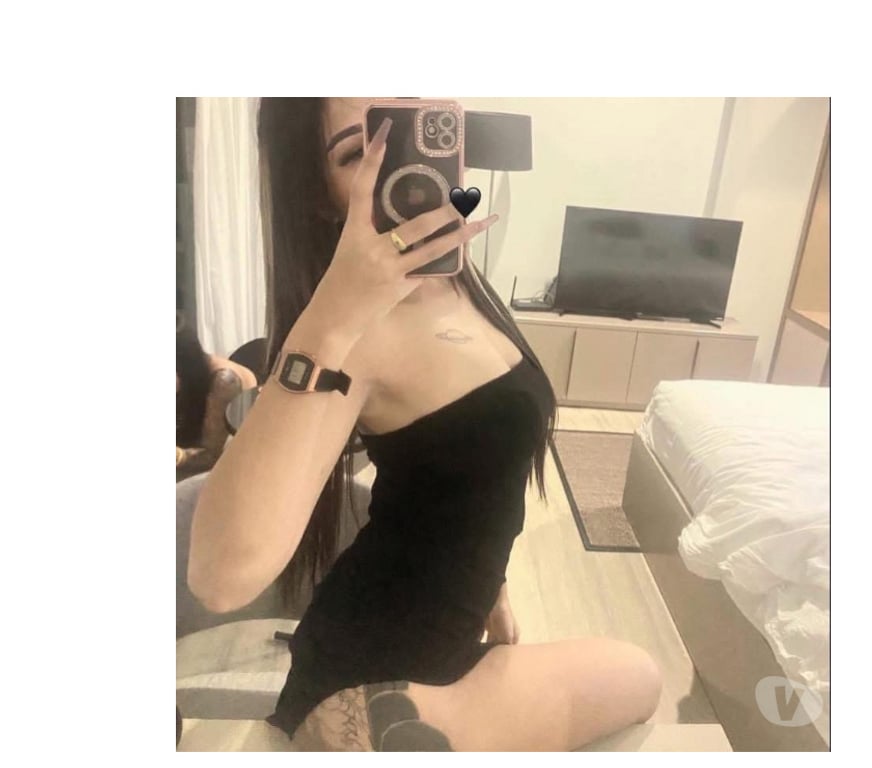 Escorts Hampshire Hart - Photos for Thai Suzy 💋 - New Escort in town