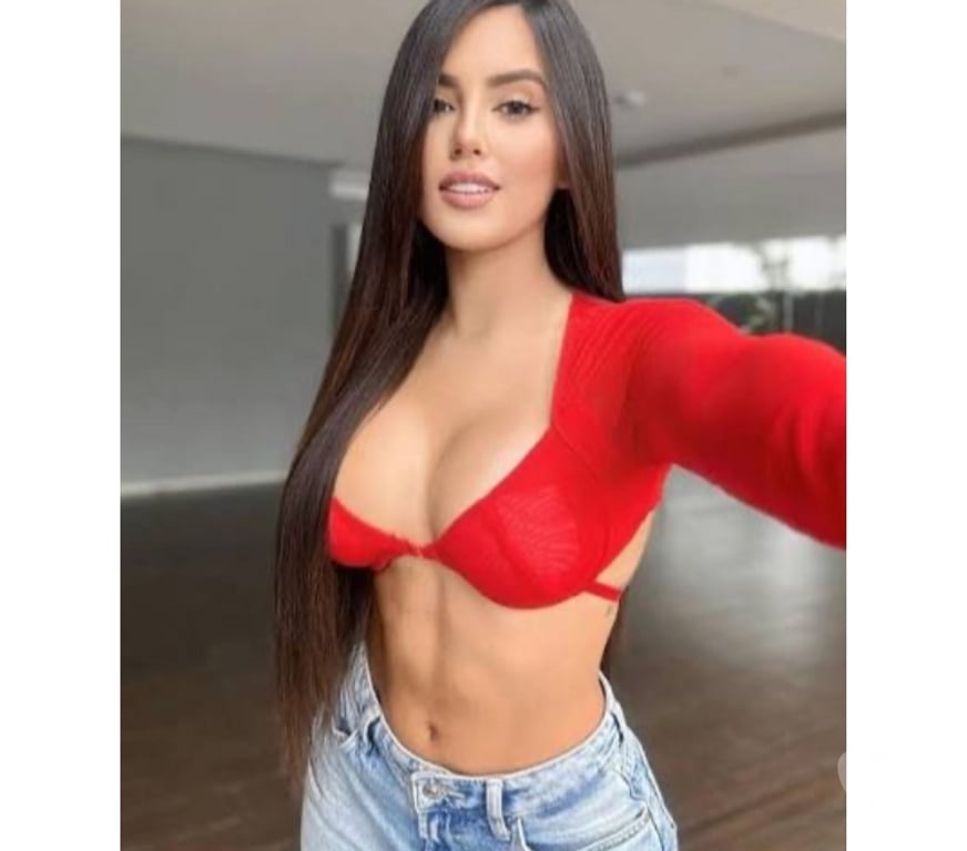 Escorts County Durham Stockton-on-Tees - Photos for Sexy Bruna🆕Stockton🇧🇷NO RUSH❤️