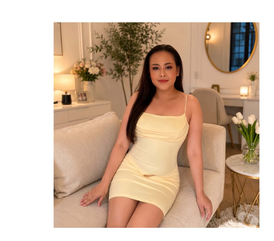 Escorts Staffordshire Lichfield - Photos for RAYA THAI GIRL - come have fun x