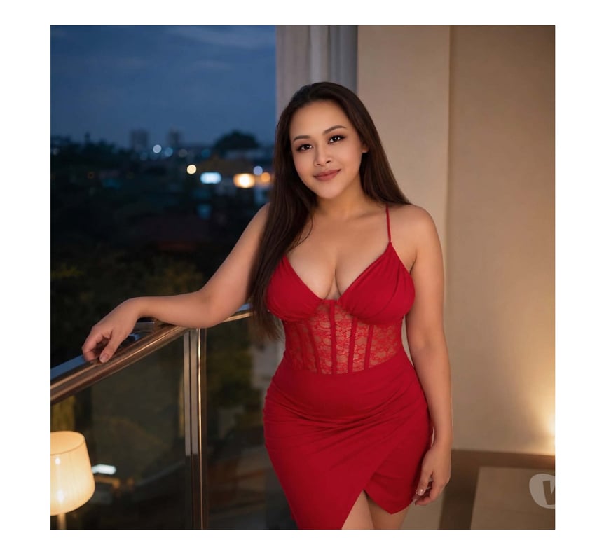 Escorts Staffordshire Lichfield - Photos for RAYA THAI GIRL - come have fun x