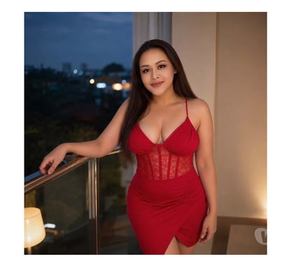 Escorts Blithbury Lichfield - Photos for RAYA THAI GIRL - come have fun x