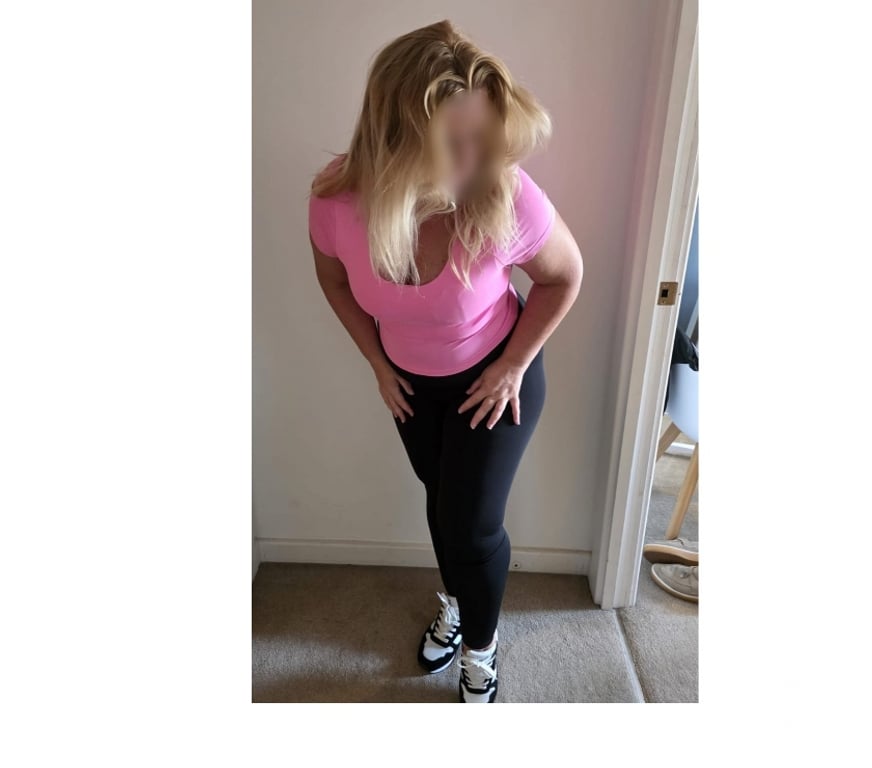 Escorts Bristol Easton - Bristol - Photos for 💋 💋 Sweet Polish Vanessa💋 💋