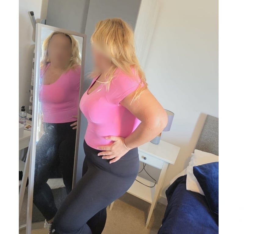 Escorts Bristol Easton - Bristol - Photos for 💋 💋 Sweet Polish Vanessa💋 💋