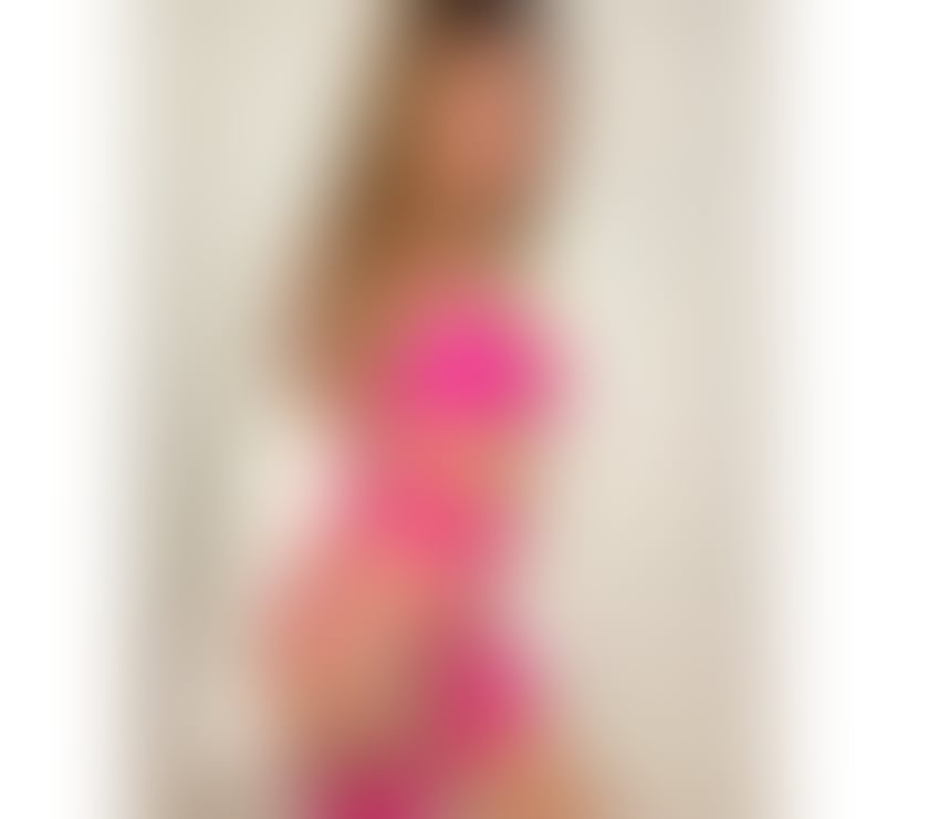 Escorts Bristol Bristol City Centre - Bristol - Photos for BACK IN TOWN💋REAL PIC💋NO RUSH