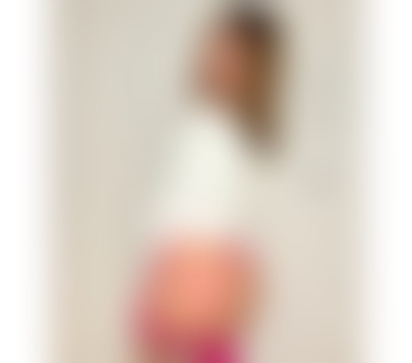Escorts Bristol Bristol City Centre - Bristol - Photos for BACK IN TOWN💋REAL PIC💋NO RUSH
