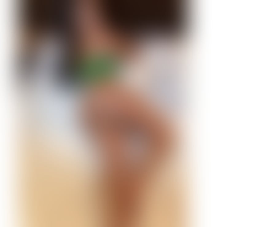 Escorts Staffordshire Stoke-on-Trent - Photos for 🔥💋Party Girl 💋🔥🇧🇷