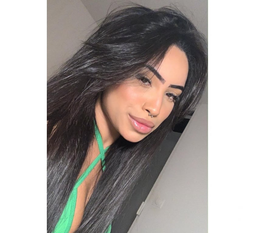 Escorts Staffordshire Stoke-on-Trent - Photos for 🔥💋Party Girl 💋🔥🇧🇷