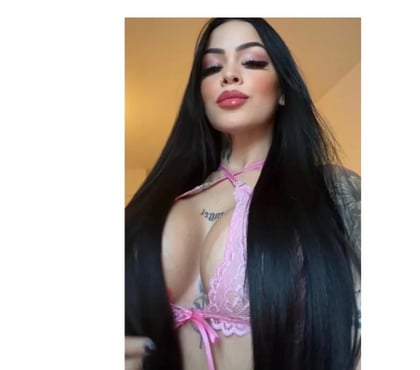  Escorts & Erotic Massage Hanley Stoke-on-Trent - Photos for 🔥💋Party Girl 💋🔥Jade🇧🇷