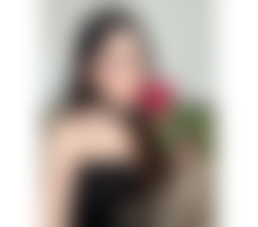 Escorts Hertfordshire Watford - Photos for Lydia ❤️ Beautiful Thai girl Real picture