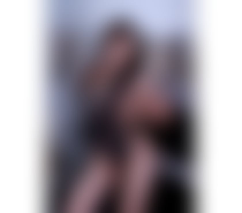 Escorts Hertfordshire Watford - Photos for Lydia ❤️ Beautiful Thai girl Real picture