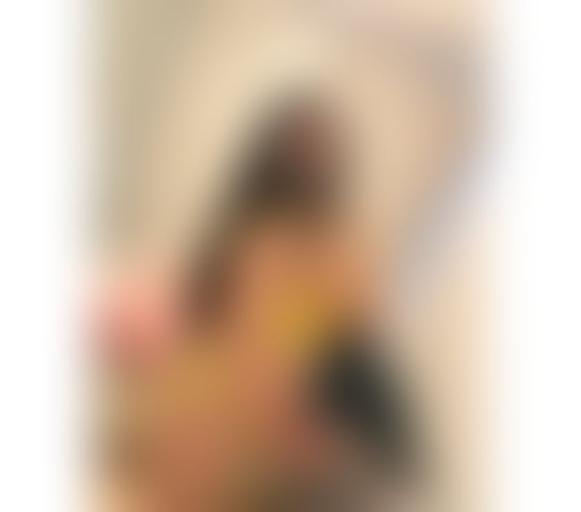 Escorts Hertfordshire Watford - Photos for Lydia ❤️ Beautiful Thai girl Real picture
