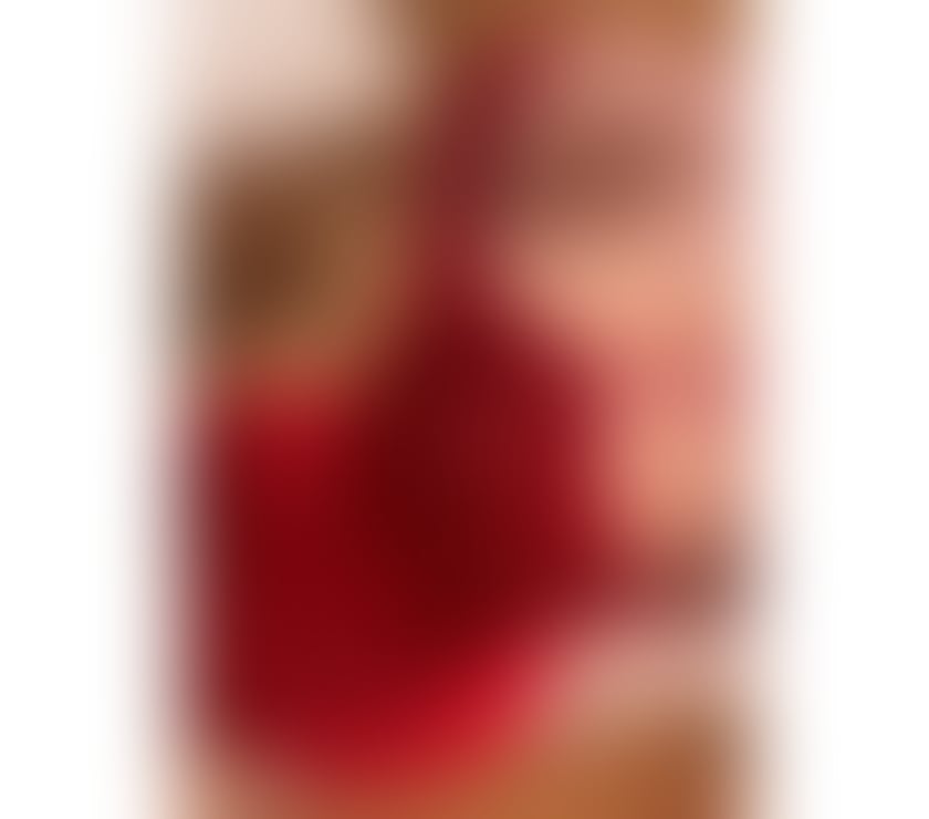 Escorts West London Hounslow - Photos for ROSE PREGGER 🔥 NAUGHTY 🔥 FIRST TIME HERE