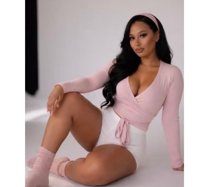 Escorts County Durham Stockton-on-Tees - Photos for ❤️🇧🇷BRAZILIAN PARTY GIRL🙏Stockton-on-Tees