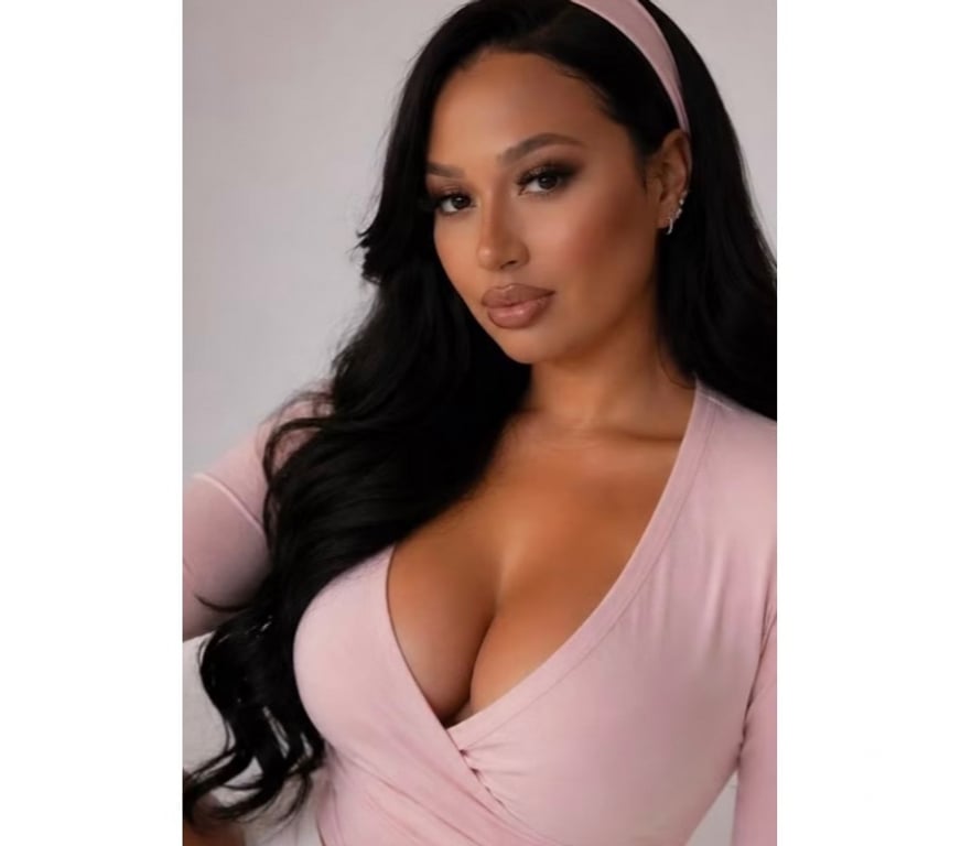 Escorts County Durham Stockton-on-Tees - Photos for ❤️🇧🇷BRAZILIAN PARTY GIRL🙏Stockton-on-Tees