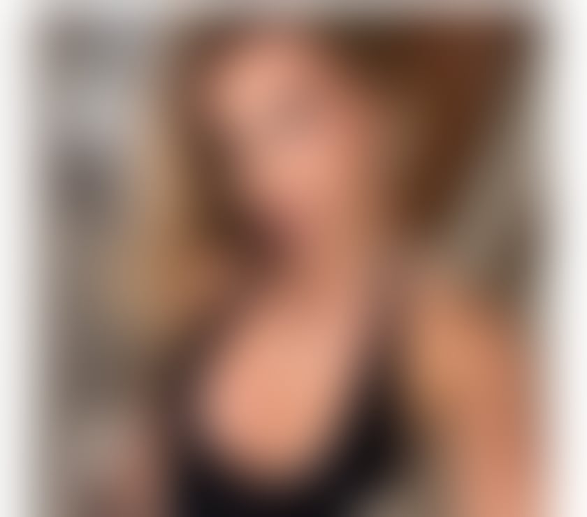 ❤️New❤️Party Girl❤️Parking Available