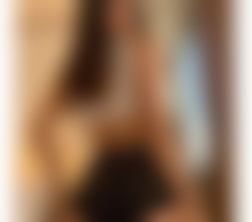 Escorts Bristol Bristol City Centre - Bristol - Photos for New In City🥰Party Girl❤️