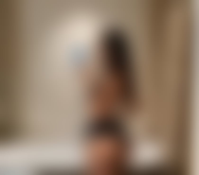 Escorts Bristol Bristol City Centre - Bristol - Photos for New In City🥰Party Girl❤️