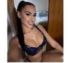 Bristol City Centre - Bristol — New In City🥰Party Girl❤️