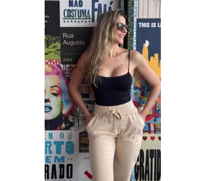 Escorts Leicester City Centre Leicester - Photos for 🌹MAVIE CHIOLLI🧡YOUR BEST CHOICE