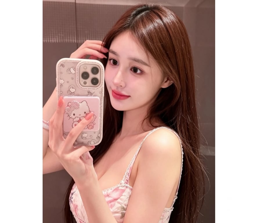 Escorts Edinburgh Edinburgh - Edinburgh - Photos for Edinburgh PARTY GIRL 🥳🎉🥂🍾NEW IN TOWN 🫦🔥