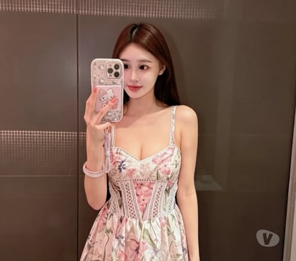 Escorts Edinburgh Edinburgh - Photos for Edinburgh PARTY GIRL 🥳🎉🥂🍾NEW IN TOWN 🫦🔥