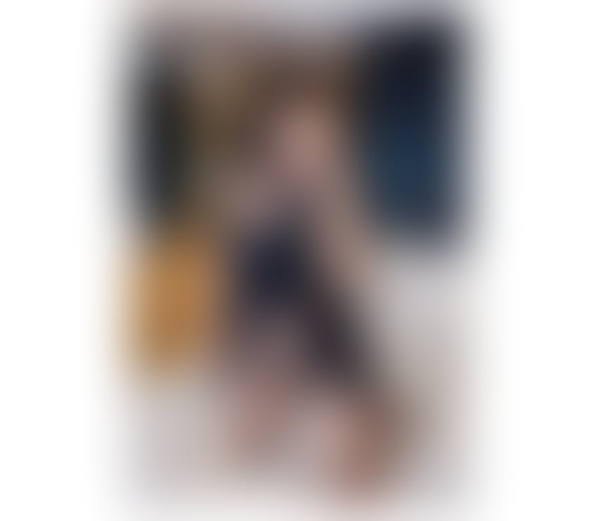 Escorts Surrey Surrey Heath - Photos for 🌹 Linda💯 Very good Service Thai🌹
