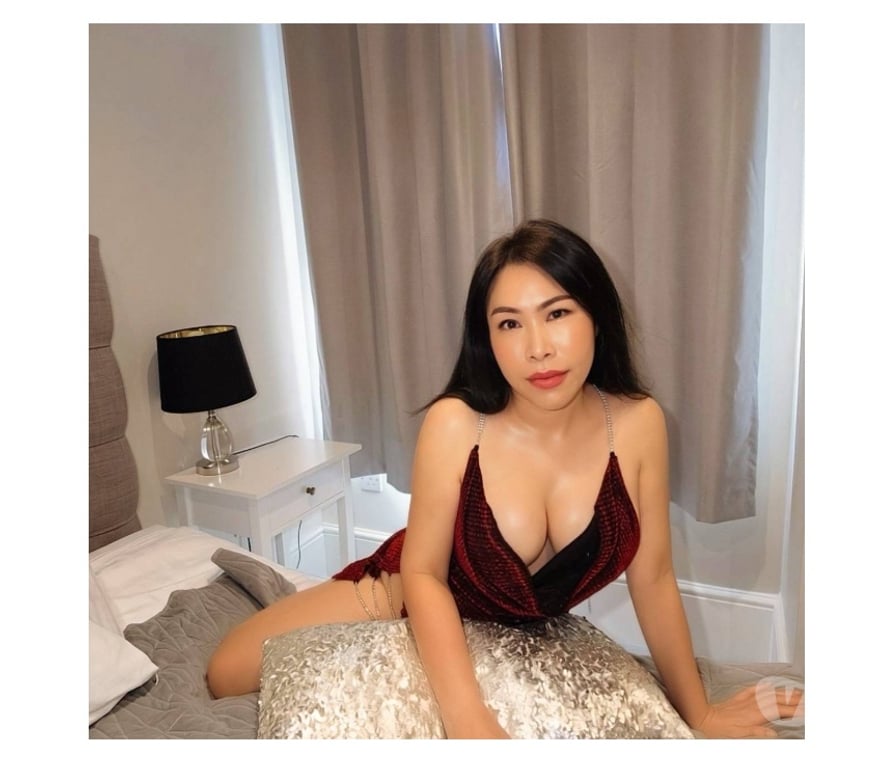 Escorts Surrey Surrey Heath - Photos for 🌹 Linda💯 Very good Service Thai🌹