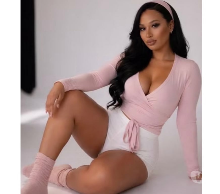 Escorts West Yorkshire Bradford - Photos for LAST CHANCE❤️‍🔥GFE AND MASSAGE 🇧🇷BRADFORD