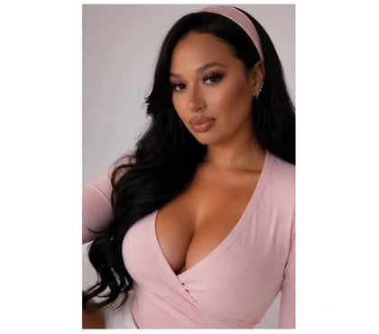 Escort Bradford City Centre Bradford - Photos for LAST CHANCE❤️‍🔥GFE AND MASSAGE 🇧🇷BRADFORD