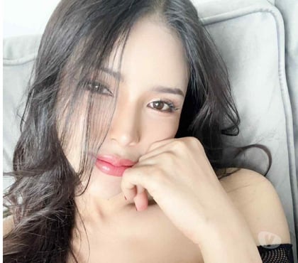 Escorts and Massages Kingswood South Gloucestershire - Photos for 🔥 Busty Amazing Thai Escort in Bristol 🔥 Best set!