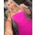 🙌🏻 🍓 Excellent Tantric Massage and Good Service…