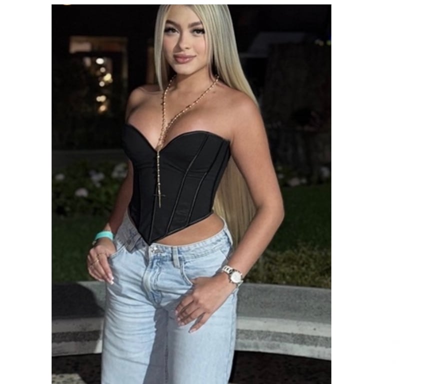 Escorts Somerset Taunton - Somerset - Photos for 🙌🏻 🍓 Excellent Tantric Massage and Good Service…