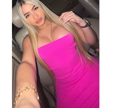 Escorts Taunton Somerset - Photos for 🙌🏻 🍓 Excellent Tantric Massage and Good Service…