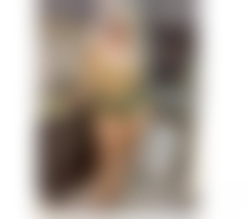 Escorts Oxfordshire Oxford - Photos for Hi EMMA 💙 SEXY PARTY GIRL IN TOWN 💙🍾,