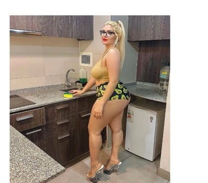 Escorts Oxford City Centre Oxford - Photos for Hi EMMA 💙 SEXY PARTY GIRL IN TOWN 💙🍾,