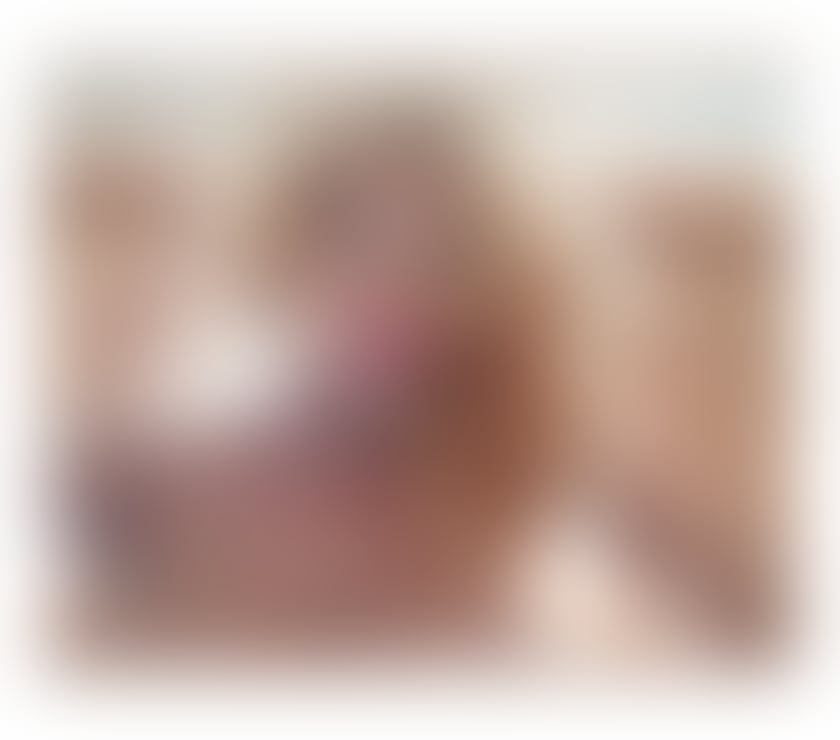 Trans Escorts North London Edmondton Green Station - North London - Photos for 💚💚💚blonde bombshell💚💚💚