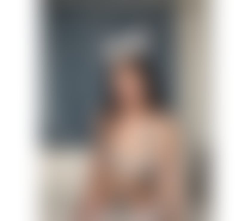 Escorts Surrey Surrey Heath - Photos for 🌹 Jessy 💯 Very beautiful Thai 🌹