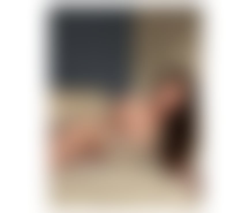 Escorts Surrey Surrey Heath - Photos for 🌹 Jessy 💯 Very beautiful Thai 🌹