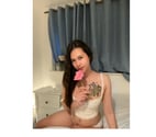 🌹 Jessy 💯 Very beautiful Thai 🌹