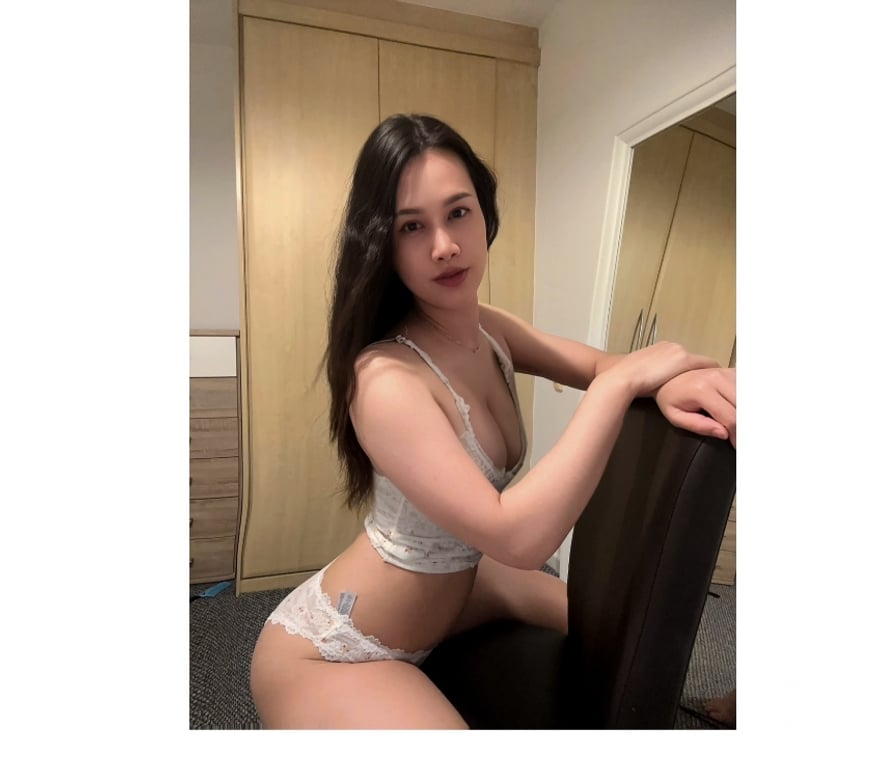 Escorts Surrey Surrey Heath - Photos for 🌹 Jessy 💯 Very beautiful Thai 🌹