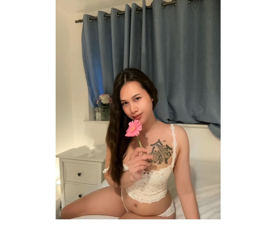 Escorts Surrey Surrey Heath - Photos for 🌹 Jessy 💯 Very beautiful Thai 🌹