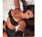 Hanley - Stoke-on-Trent — 💦😈Bad Girl😈💦Lamya🇧🇷
