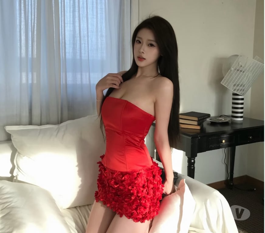 Escorts South East London Croydon - Photos for New💖SUPER✨Perfect Asian Escort💖07496960952