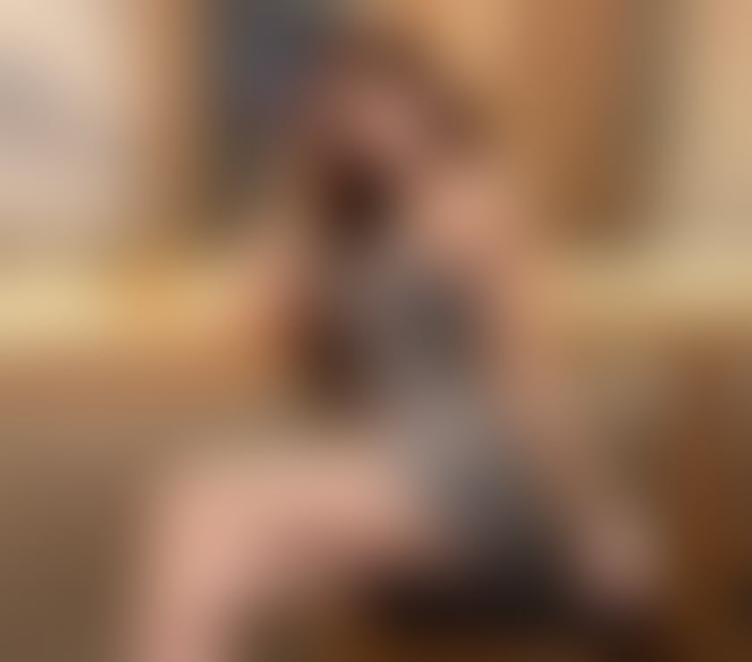 Escorts Grainger Park Newcastle upon Tyne - Photos for NE4💋22yrs💖new💖party💦escorts