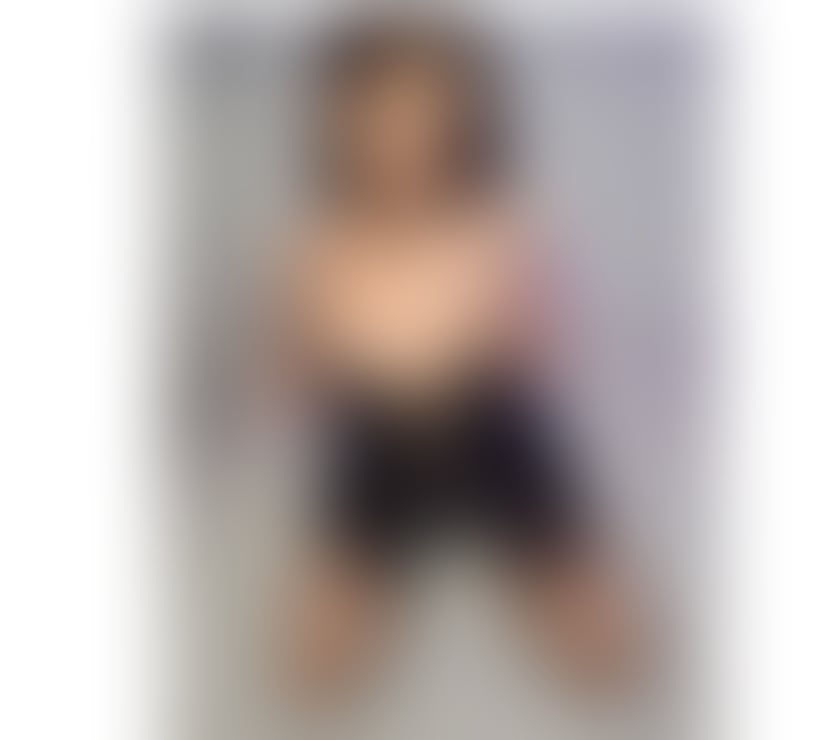 Escorts West Midlands Walsall - Photos for 😜Sexy lady Thai Jasmines ❤️‍🔥🥰