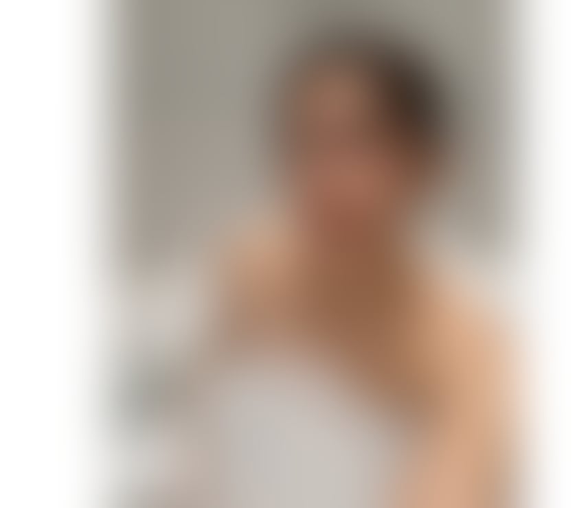 Escorts West Midlands Walsall - Photos for 😜Sexy lady Thai Jasmines ❤️‍🔥🥰
