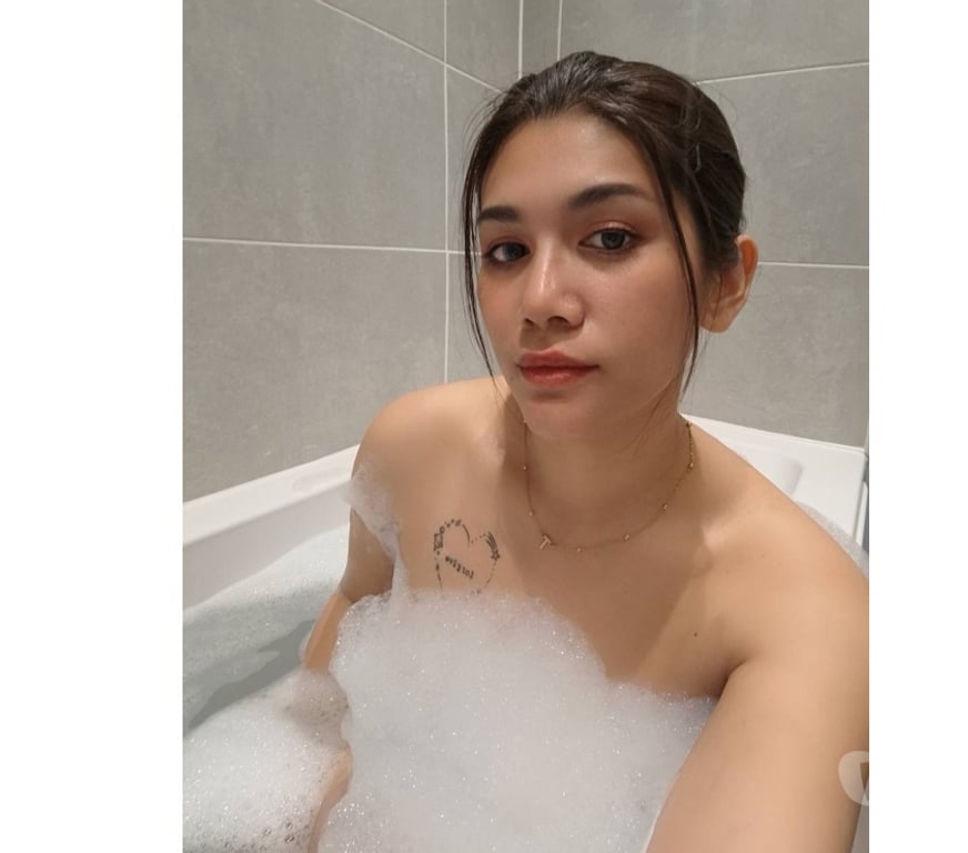 Escorts Essex Chelmsford - Photos for 😜Sexy lady Thai Jasmines ❤️‍🔥🥰